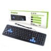 apedra-k-816-keyboard-black_1 Apedra K-816 keyboard Black HU