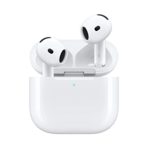 apple-airpods-5-bluetooth-headset-with-usb-c-charging-case-white_1 Apple AirPods 5 Bluetooth Headset with USB-C Charging Case White