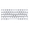 apple-magic-keyboard-2024-bluetooth-keyboard-white-hu_1 Apple Magic Keyboard (2024) Bluetooth Keyboard White HU