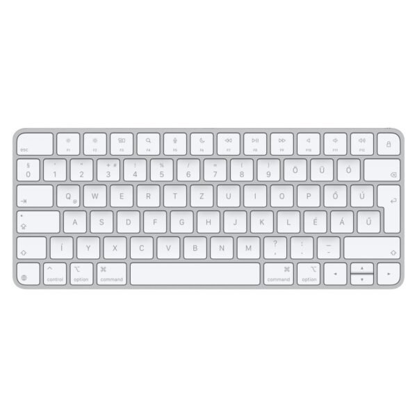 apple-magic-keyboard-2024-bluetooth-keyboard-white-hu_1 Apple Magic Keyboard (2024) Bluetooth Keyboard White HU