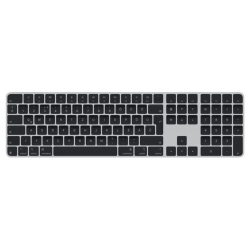 apple-magic-keyboard-2024-touch-id-and-numeric-keypad-bluetooth-keyboard-black-hu_1 Apple Magic Keyboard (2024) Touch ID and Numeric Keypad Bluetooth Keyboard Black HU