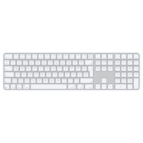apple-magic-keyboard-2024-touch-id-and-numeric-keypad-bluetooth-keyboard-white-hu_1 Apple Magic Keyboard (2024) Touch ID and Numeric Keypad Bluetooth Keyboard White HU