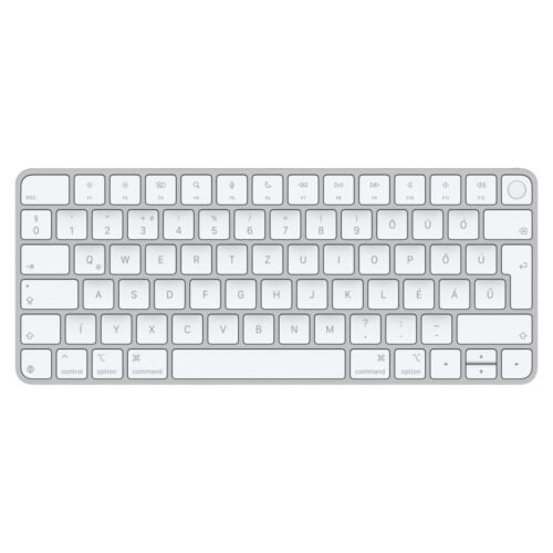 apple-magic-keyboard-2024-touch-id-wireless-bluetooth-keyboard-white-hu_1 Apple Magic Keyboard (2024) Touch ID Bluetooth Keyboard White HU