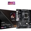asrock-b650m-pg-lightning_1 ASRock B650M PG LIGHTNING