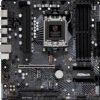 asrock-b650m-pg-lightning_2 ASRock B650M PG LIGHTNING
