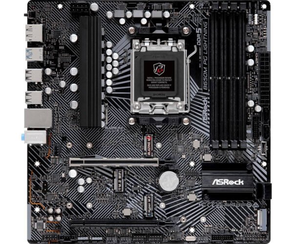 asrock-b650m-pg-lightning_2 ASRock B650M PG LIGHTNING