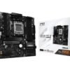asrock-b850m-pro-a_1 ASRock B850M PRO-A