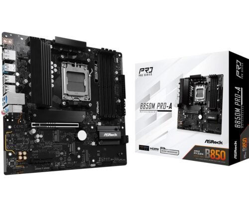 asrock-b850m-pro-a_1 ASRock B850M PRO-A