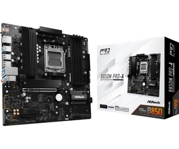 asrock-b850m-pro-a_1 ASRock B850M PRO-A