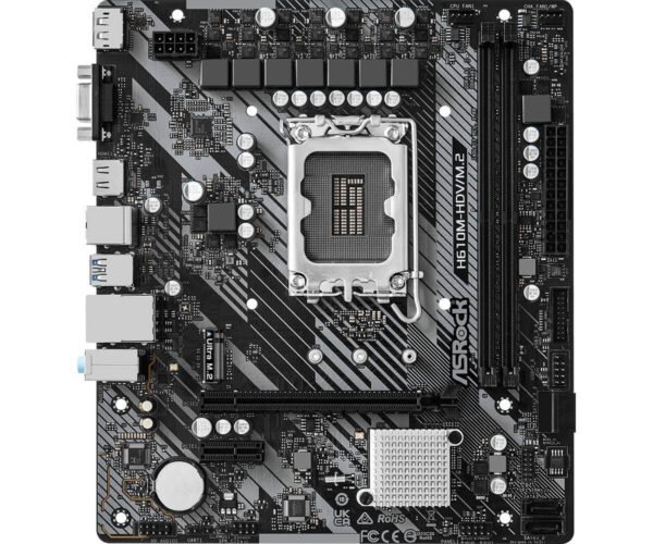 asrock-h610m-hdv-m.2-r2.0_2 ASRock H610M-HDV/M.2 R2.0