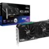asrock-intel-arc-b570-challenger-10gb-oc_1 ASRock Intel Arc B570 Challenger 10GB OC