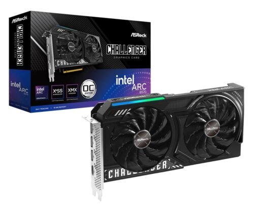 asrock-intel-arc-b570-challenger-10gb-oc_1 ASRock Intel Arc B570 Challenger 10GB OC