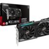 asrock-rx9060-xt-challenger-16gb-oc_1 ASRock RX9060 XT Challenger 16GB OC