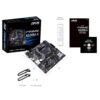 asus-alaplap-asus-prime-a520m-k-am4_1 Asus PRIME A520M-K