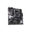 asus-alaplap-asus-prime-a520m-k-am4_2 Asus PRIME A520M-K