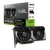 asus-dual-rtx5060ti-o16g_1 Asus DUAL-RTX5060TI-O16G