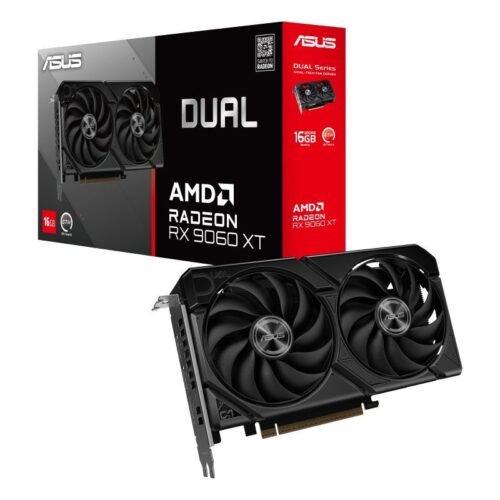 asus-dual-rx9060xt-16g_1 Asus DUAL-RX9060XT-16G