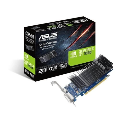 asus-gt1030-sl-2g-brk_1 Asus GT1030-SL-2G-BRK