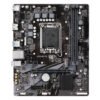 Gigabyte H610M K DDR4