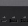 Asus NUC 14 Pro NUC14RVHV5000R0 Revel Canyon (No Cord)