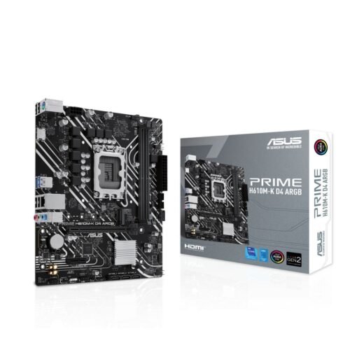 asus-prime-h610m-k-d4-argb_1 Asus PRIME H610M-K D4 ARGB