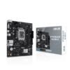 asus-prime-h610m-r-si_1 Asus PRIME H610M-R-SI