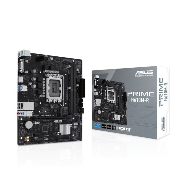asus-prime-h610m-r-si_1 Asus PRIME H610M-R-SI