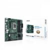 asus-pro-q670m-c-csm_1 Asus PRO Q670M-C-CSM