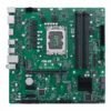 asus-pro-q670m-c-csm_2 Asus PRO Q670M-C-CSM