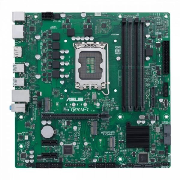 asus-pro-q670m-c-csm_2 Asus PRO Q670M-C-CSM