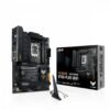 asus-tuf-gaming-b760-plus-wifi_1 Asus TUF GAMING B760-PLUS WIFI