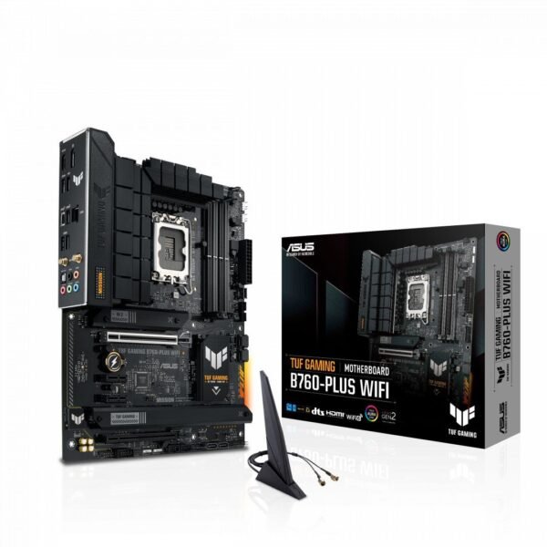 asus-tuf-gaming-b760-plus-wifi_1 Asus TUF GAMING B760-PLUS WIFI