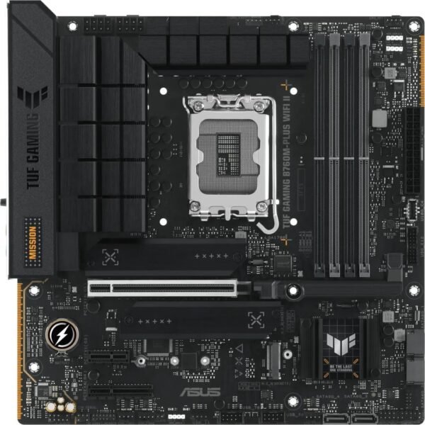 asus-tuf-gaming-b760m-plus-wifi-ii_1 Asus TUF GAMING B760M-PLUS WIFI II