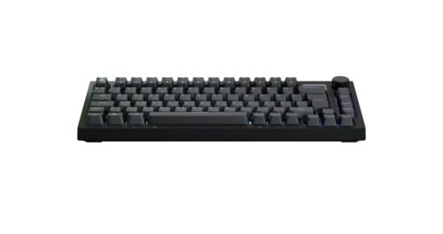 avax-gm02-rgb-gaming-keyboard-black-hu_1 Avax GM02 RGB Gaming Keyboard Black HU