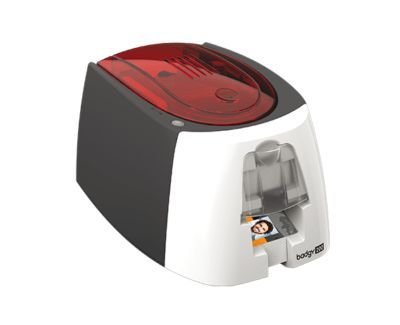 badgy-evolis-badgy-200-printer_1 Badgy 200 Kártyanyomtató