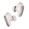 bose-bose-quietcomfort-ultra-earbuds-bluetooth-headset-white_1 Bose QuietComfort Ultra Earbuds Bluetooth Headset White