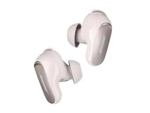 bose-bose-quietcomfort-ultra-earbuds-bluetooth-headset-white_1 Bose QuietComfort Ultra Earbuds Bluetooth Headset White