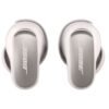 bose-bose-quietcomfort-ultra-earbuds-bluetooth-headset-white_2 Bose QuietComfort Ultra Earbuds Bluetooth Headset White