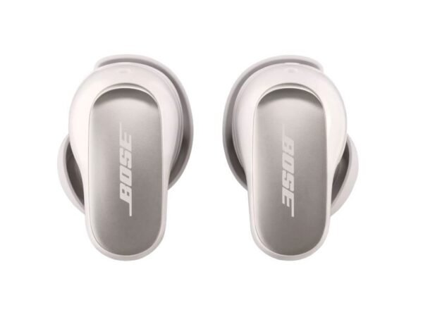 bose-bose-quietcomfort-ultra-earbuds-bluetooth-headset-white_2 Bose QuietComfort Ultra Earbuds Bluetooth Headset White