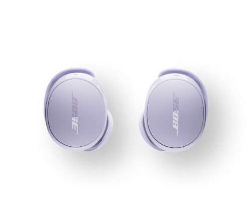 bose-quietcomfort-bluetooth-headset-chilled-lilac_1 Bose QuietComfort Bluetooth Headset Chilled Lilac
