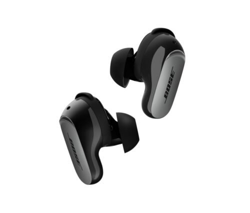 bose-quietcomfort-ultra-bluetooth-headset-2nd-gen-black_1 Bose QuietComfort Ultra 2nd Gen Bluetooth Headset Black