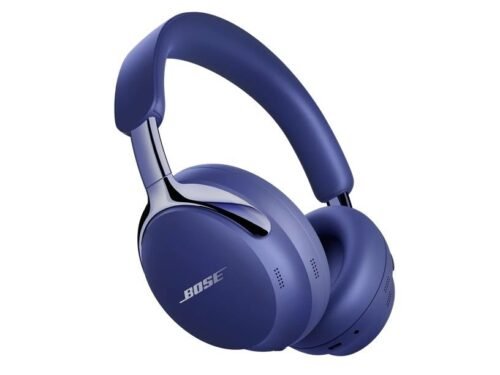 bose-quietcomfort-ultra-bluetooth-headset-2nd-gen-midnight-violet_1 Bose QuietComfort Ultra 2nd Gen Bluetooth Headset Midnight Violet