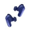 Bose QuietComfort Ultra 2nd Gen Bluetooth Headset Midnight Violet