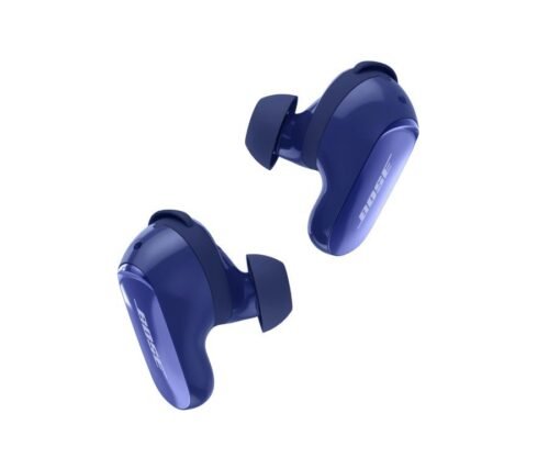 bose-quietcomfort-ultra-bluetooth-headset-2nd-gen-violet-midnight_1 Bose QuietComfort Ultra 2nd Gen Bluetooth Headset Midnight Violet