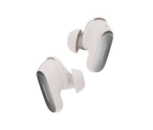 bose-quietcomfort-ultra-bluetooth-headset-2nd-gen-white_1 Bose QuietComfort Ultra 2nd Gen Bluetooth Headset White