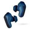 Bose QuietComfort Ultra Bluetooth Headset Lunar Blue