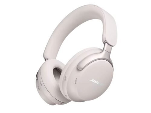 bose-quietcomfort-ultra-bluetooth-headset-white_1 Bose QuietComfort Ultra Bluetooth Headset White
