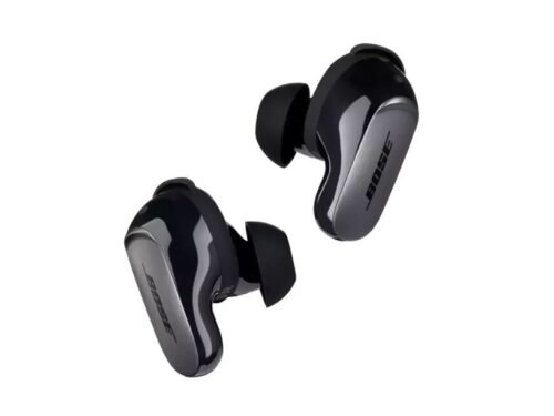 bose-quietcomfort-ultra-earbuds-bluetooth-headset-black_1 Bose QuietComfort Ultra Earbuds Bluetooth Headset Black