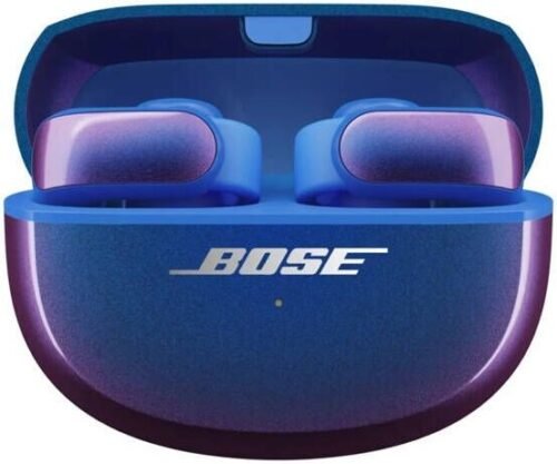 bose-ultra-open-earbuds-bluetooth-headset-carbon-blue_1 Bose Ultra Open Earbuds Bluetooth Headset Carbon Blue
