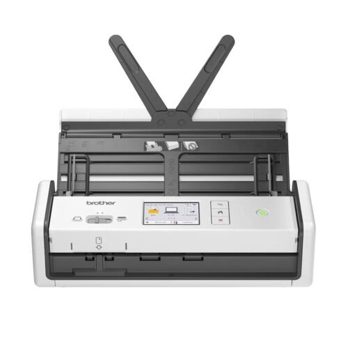 brother-ads-1800w-lapadagolos-szkenner-white_1 Brother ADS-1800W Lapadagolós Szkenner White